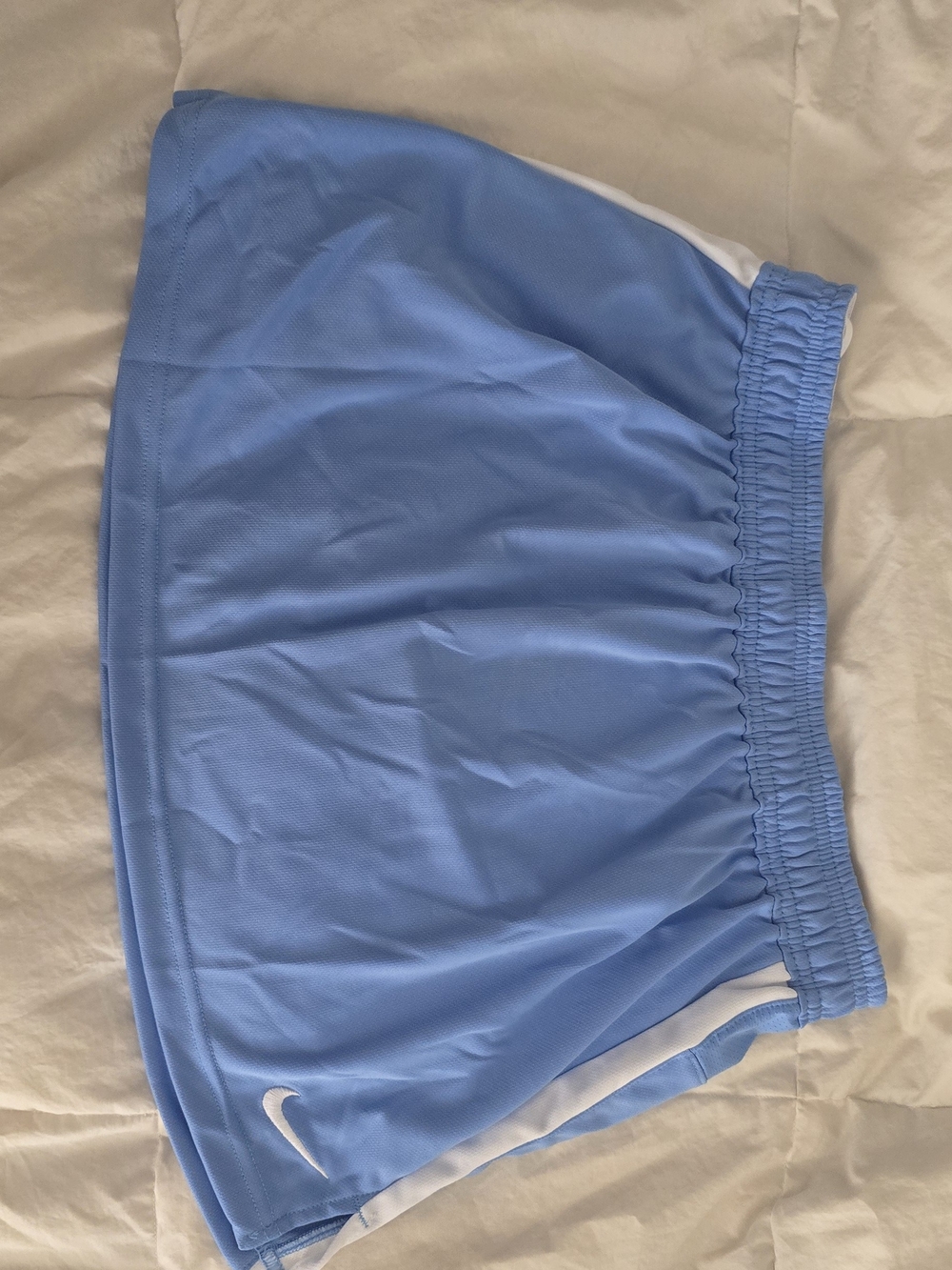 Nike Women's Skirt